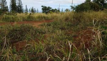 D17 Mahiki Pl  Maunaloa, Hi vacant land for sale - photo 3 of 6