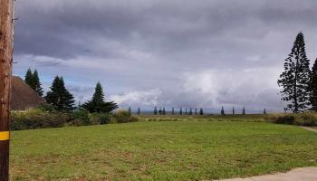 D-97 Ka'ana St  Maunaloa, Hi vacant land for sale - photo 2 of 7