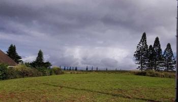 D-97 Ka'ana St  Maunaloa, Hi vacant land for sale - photo 3 of 7