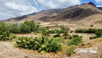 Ehehene St 3 Lahaina, Hi vacant land for sale - photo 1 of 13