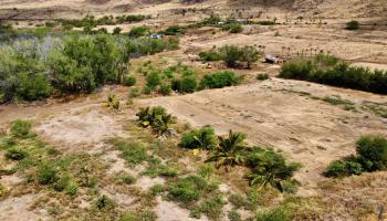 Ehehene St 3 Lahaina, Hi vacant land for sale - photo 4 of 13