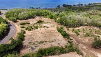 Ehehene St 3 Lahaina, Hi vacant land for sale - photo 6 of 13