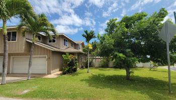 Milo Court at Kehalani condo # 26, Wailuku, Hawaii - photo 1 of 21