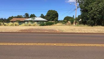 0 Farrington Ave  Hoolehua, Hi vacant land for sale - photo 3 of 6