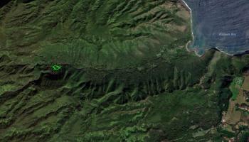 0 Halawa Pl  Kaunakakai, Hi vacant land for sale - photo 2 of 5