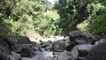 0 Halawa Pl  Kaunakakai, Hi vacant land for sale - photo 3 of 5