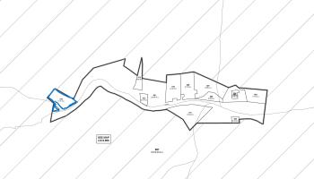 0 Halawa Pl  Kaunakakai, Hi vacant land for sale - photo 5 of 5