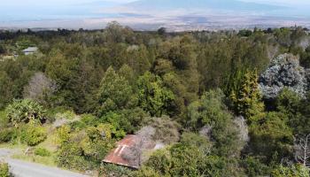 Haleakala Hwy Kula, Hi 96790 vacant land - photo 2 of 23 Haleakala Hwy Kula, Hi 96790 vacant land - photo 2 of 23
