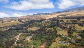 0 Haleakala Hwy  Kula, Hi vacant land for sale - photo 3 of 37