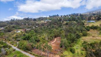 0 Haleakala Hwy  Kula, Hi vacant land for sale - photo 4 of 37