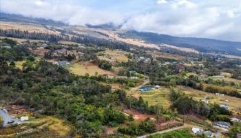 0 Haleakala Hwy  Kula, Hi vacant land for sale - photo 5 of 37