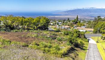 Haleakala Hwy  Kula, Hi vacant land for sale - photo 1 of 12