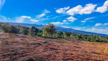 0 Haleakala Hwy   - photo 5 of 9