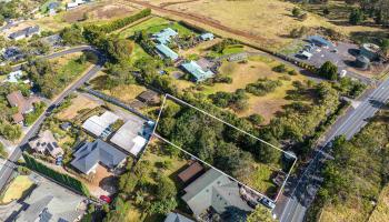 0 Haleakala Hwy Lot 136 Kula, Hi vacant land for sale - photo 1 of 5