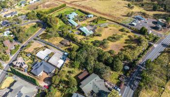 0 Haleakala Hwy Lot 136 Kula, Hi vacant land for sale - photo 2 of 5