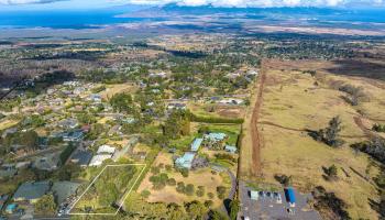 0 Haleakala Hwy Lot 136 Kula, Hi vacant land for sale - photo 4 of 5