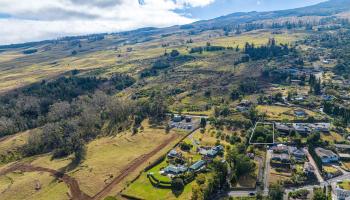 0 Haleakala Hwy Lot 136 Kula, Hi vacant land for sale - photo 5 of 5