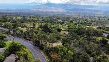 Haleakala Hwy Lot 32-B Kula, Hi vacant land for sale - photo 2 of 7