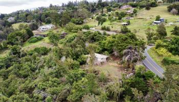 Haleakala Hwy Lot 32-B Kula, Hi vacant land for sale - photo 5 of 7