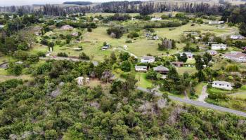 Haleakala Hwy Lot 32-B Kula, Hi vacant land for sale - photo 6 of 7