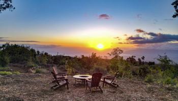 0 Haleakala Hwy Unit B Kula, Hi vacant land for sale - photo 1 of 20