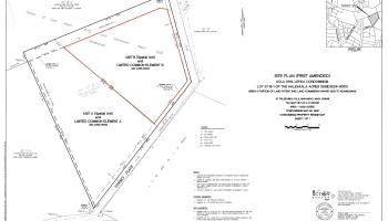 0 Haleakala Hwy   - photo 2 of 12