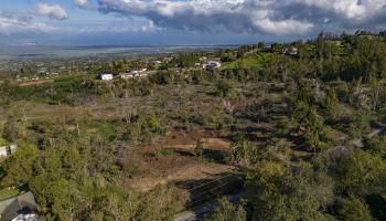 0 Haleakala Hwy   - photo 6 of 12