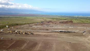 0  Haliimaile Rd Haliimaile, Makawao/Olinda/Haliimaile home - photo 5 of 10