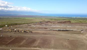 0  Haliimaile Rd Haliimaile, Makawao/Olinda/Haliimaile home - photo 5 of 10