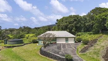 0  Hana Hwy Kipahulu,  home - photo 1 of 39