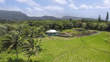 0  Hana Hwy Kipahulu, Hana home - photo 4 of 39