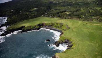 0 Hana Hwy Makaalae Hana, Hi vacant land for sale - photo 1 of 10