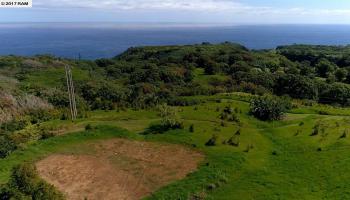 0 Hanauana Rd  , Hi vacant land for sale - photo 2 of 18