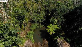 0 Hanauana Rd  , Hi vacant land for sale - photo 3 of 18