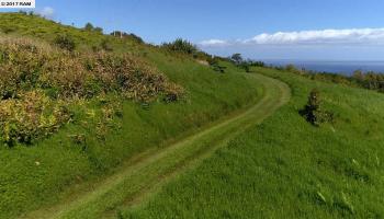 0 Hanauana Rd  , Hi vacant land for sale - photo 4 of 18