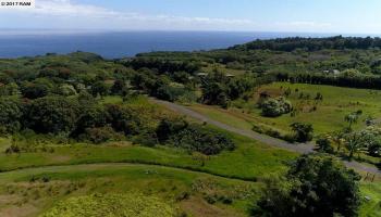 0 Hanauana Rd , Hi vacant land for sale - photo 5 of 18 0 Hanauana Rd , Hi vacant land for sale - photo 5 of 18
