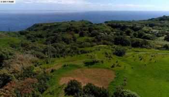 0 Hanauana Rd  , Hi vacant land for sale - photo 6 of 18