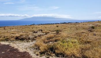 0 Haniu St 2-A and 2-C Lahaina, Hi vacant land for sale - photo 2 of 13