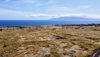 0 Haniu St 2-A and 2-C Lahaina, Hi vacant land for sale - photo 4 of 13