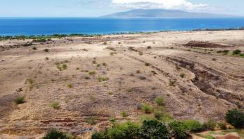 Haniu Street 6-A Lahaina, Hi 96761 vacant land - photo 1 of 21 Haniu Street 6-A Lahaina, Hi 96761 vacant land - photo 1 of 21