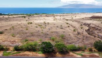Haniu Street 6-A Lahaina, Hi 96761 vacant land - photo 2 of 21 Haniu Street 6-A Lahaina, Hi 96761 vacant land - photo 2 of 21