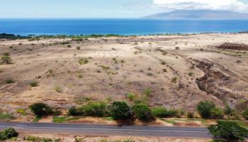 Haniu Street 6-A Lahaina, Hi 96761 vacant land - photo 3 of 21 Haniu Street 6-A Lahaina, Hi 96761 vacant land - photo 3 of 21