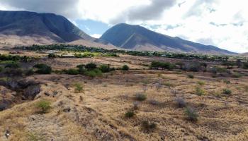 Haniu Street 6-A Lahaina, Hi 96761 vacant land - photo 5 of 21
