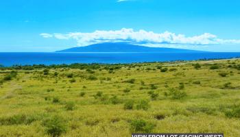 295  Haniu St Launiupoko, Lahaina home - photo 3 of 4