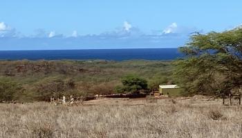 0 Hao Keehi Pl 95 Maunaloa, Hi vacant land for sale - photo 2 of 4