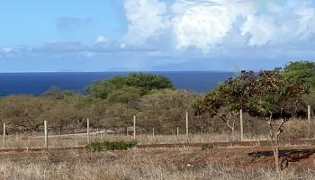 0 Hao Keehi Pl 95 Maunaloa, Hi vacant land for sale - photo 3 of 4