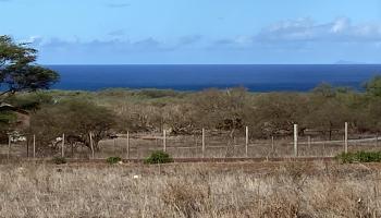 0 Hao Keehi Pl 95 Maunaloa, Hi vacant land for sale - photo 4 of 4