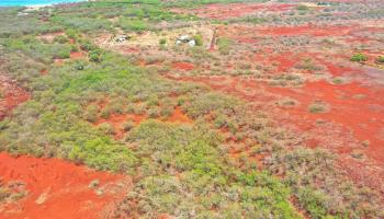 Hao Keehi Pl  Maunaloa, Hi vacant land for sale - photo 1 of 20