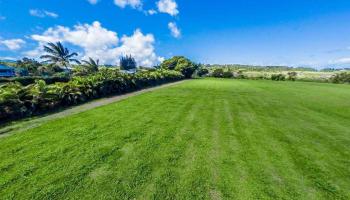 0 N Holokai Rd Unit B Haiku-Pauwela, Hi vacant land for sale - photo 4 of 28