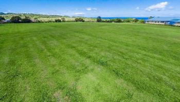 0 N Holokai Rd Unit B Haiku-Pauwela, Hi vacant land for sale - photo 5 of 28